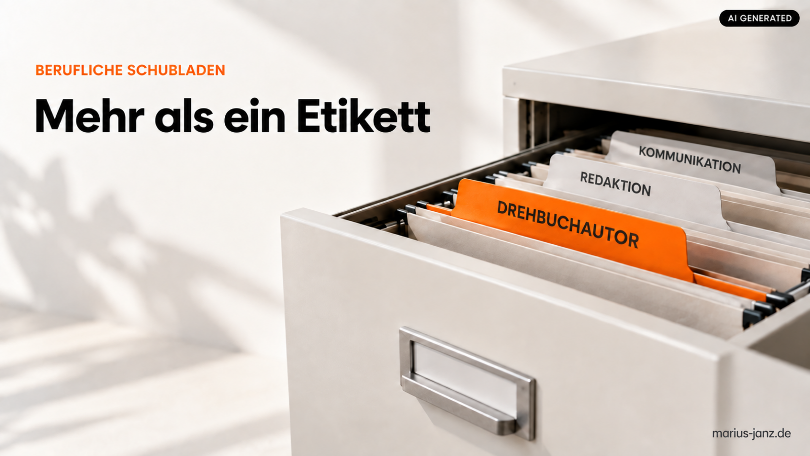 04-1 - Mehr als ein Etikett