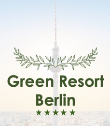 green resort berlin