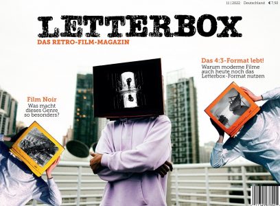 letterbox-cover