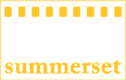 https://www.summerset-film.com/