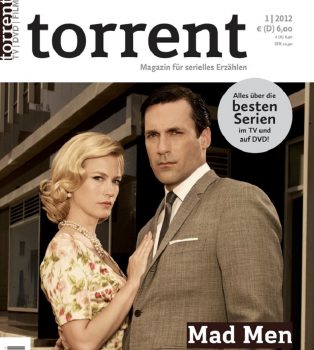 torrent-cover